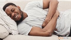 男性的性冷淡可以治疗吗?，三招有效改善男性性冷淡，性冷淡男人怎么治疗才会好