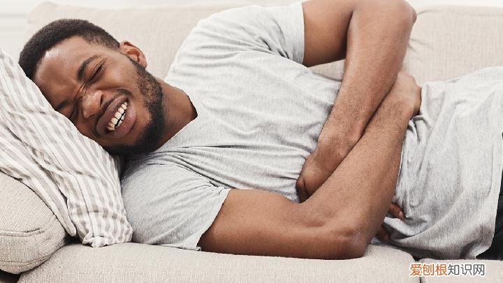 男性的性冷淡可以治疗吗?,三招有效改善男性性冷淡,性冷淡男人怎么治疗才会好