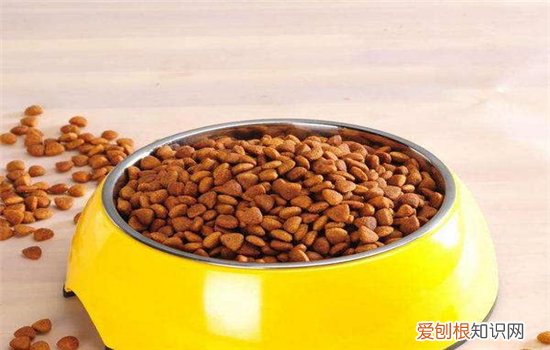 博汪狗粮和福摩哪个好 优质狗粮不需要比较!