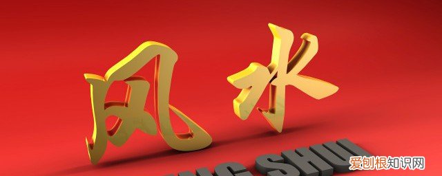 本命年送什么礼物兔年运气好 兔年本命年送什么礼物比较好