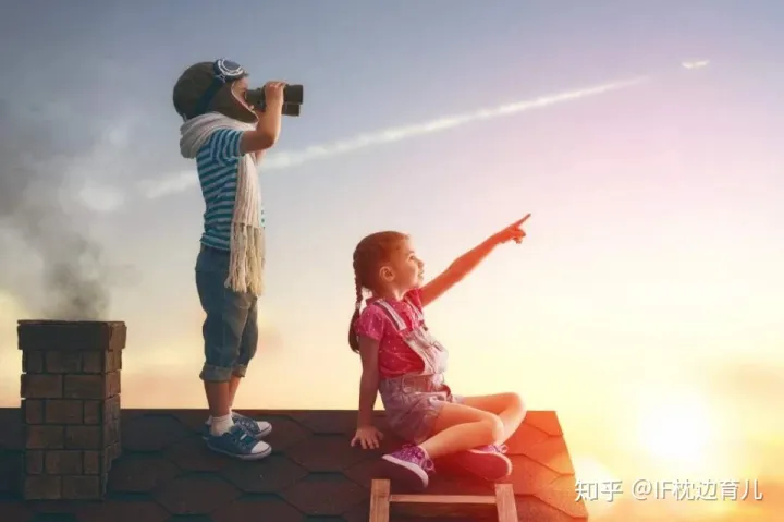 怎么提高孩子自信,怎么才能让孩子越来越自信?从五方面入手,培养身心健康的娃