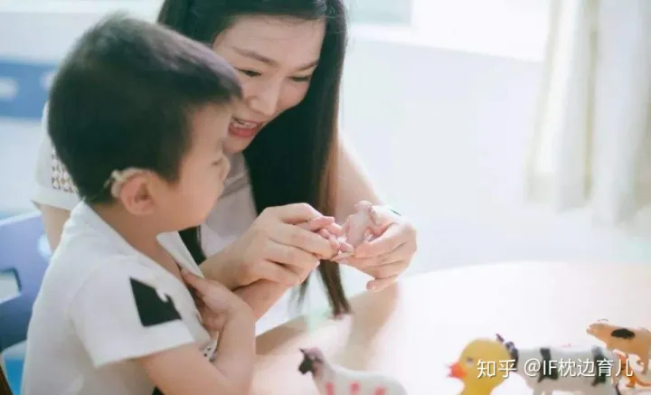 怎么提高孩子自信,怎么才能让孩子越来越自信?从五方面入手,培养身心健康的娃