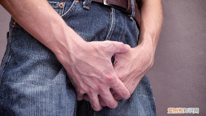 男人真的存在生理期吗,男人生理期的8大异常表现,男性生理期有什么表现
