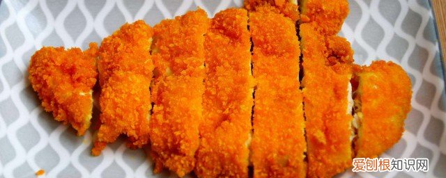 鸡排可以过夜吃吗 鸡排能不能过夜吃呢