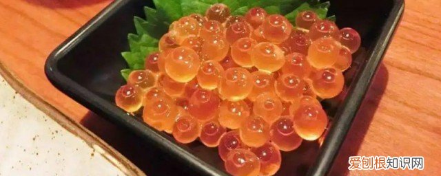冬天鱼籽过夜可以吃吗 鱼籽可以隔夜吃吗