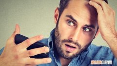 男人不宜穿的内裤，哪些内裤男人不宜穿，男士需要穿内裤吗