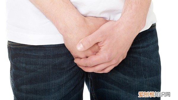 让男人提性欲的水果，让男人提性欲有何水果，对男人性功能好的水果