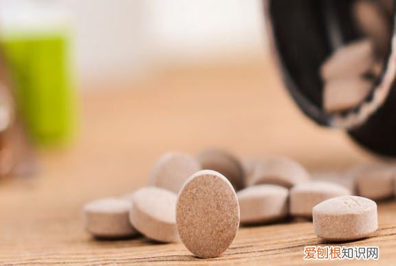 补钙产品排行榜 补钙产品排行榜前10