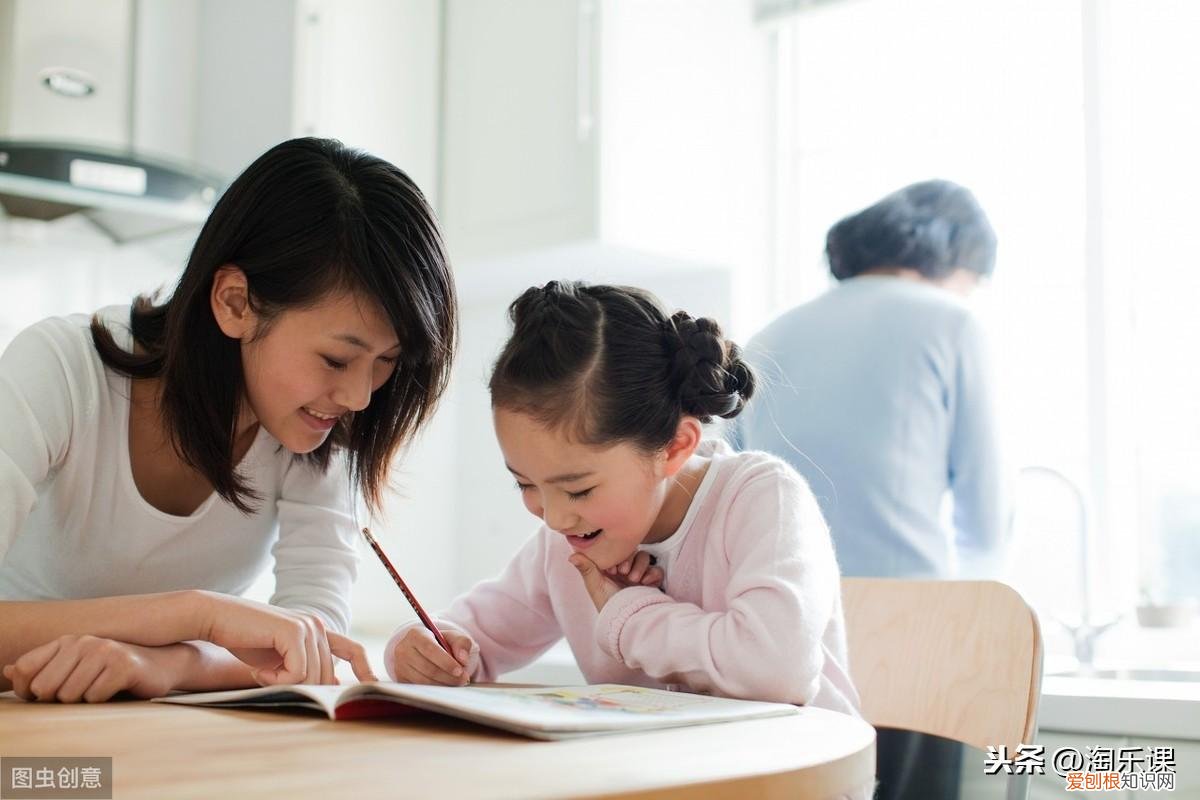 科学小知识的，小学生应该掌握的100个科学知识问答题，快快收藏考考孩子吧