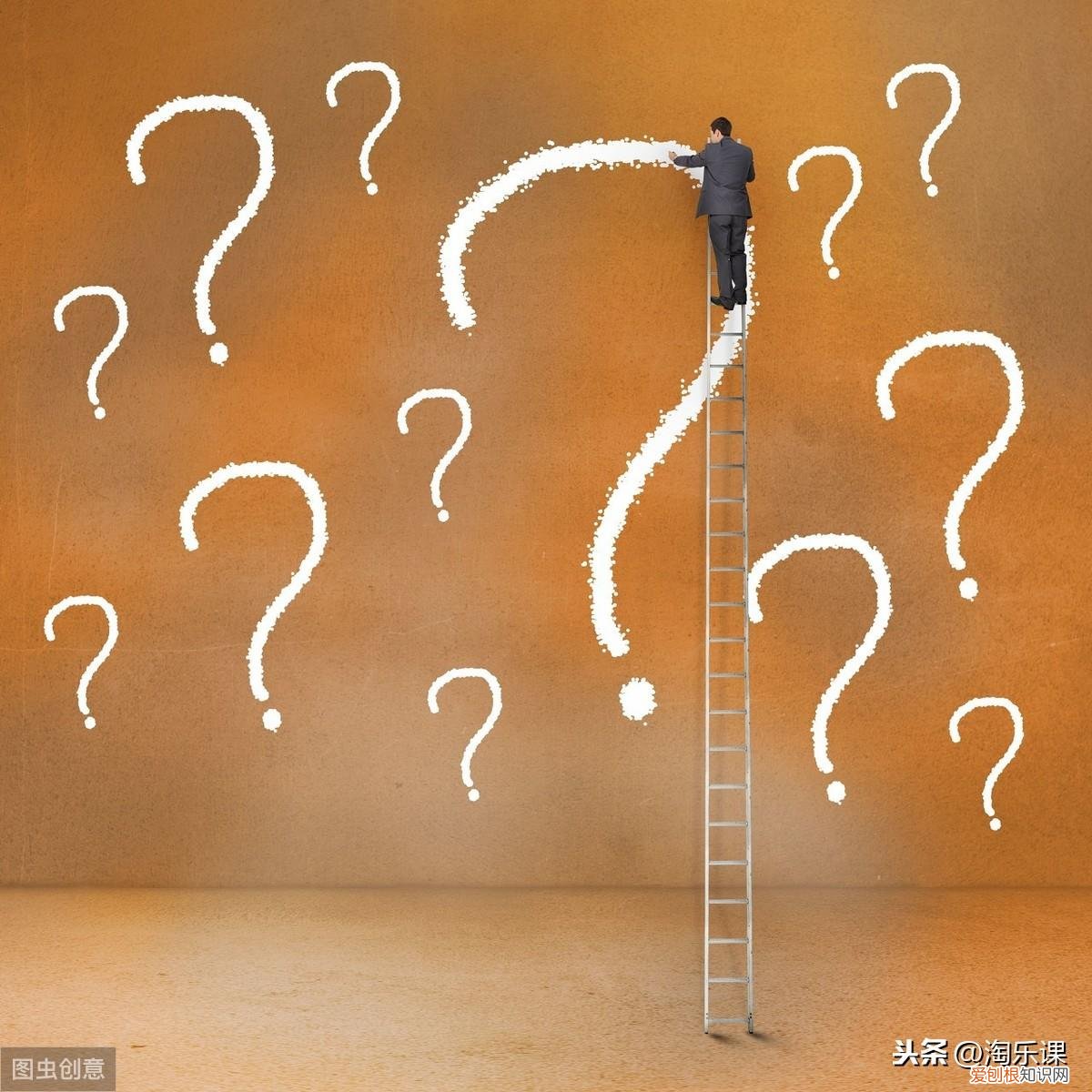 科学小知识的，小学生应该掌握的100个科学知识问答题，快快收藏考考孩子吧