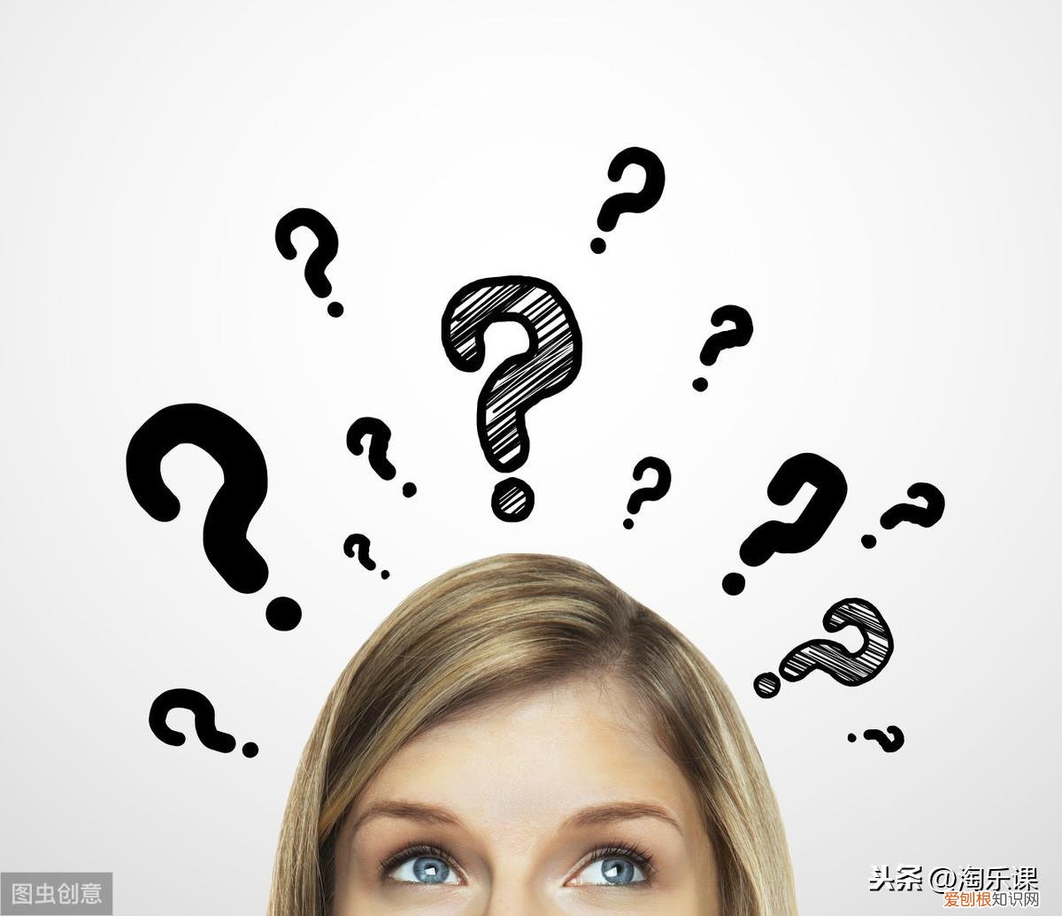 科学小知识的，小学生应该掌握的100个科学知识问答题，快快收藏考考孩子吧