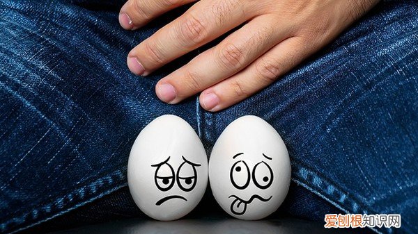 环境会影响男人的性福？哪些因素会导致男人不举，男人不过性生活的影响