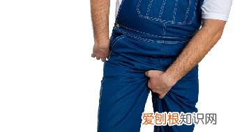 睾丸炎的检查要点，睾丸炎要检查什么