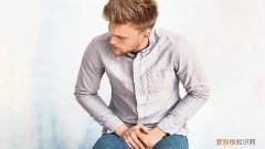 泌尿系感染的原因有哪些？，泌尿感染的原因是什么