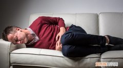 男性泌尿系统感染怎么办？，男性泌尿系统感染怎么治