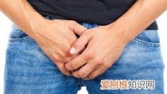 导致前列腺炎的因素有哪些，得前列腺炎的原因是什么引起的