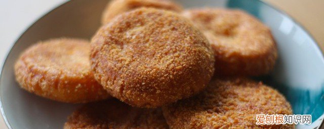南瓜饼过夜可以吃吗 南瓜饼隔夜第二天可以吃吗