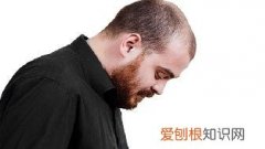 前列腺炎有哪些饮食禁忌？，前列腺炎注意哪些饮食禁忌