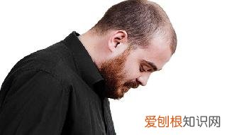 前列腺炎有哪些饮食禁忌？，前列腺炎注意哪些饮食禁忌
