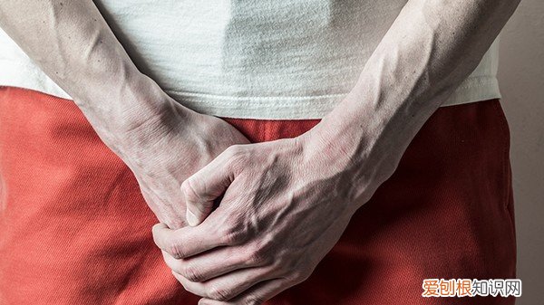 治疗男性早泄的中医偏方，治疗男性早些泄偏方
