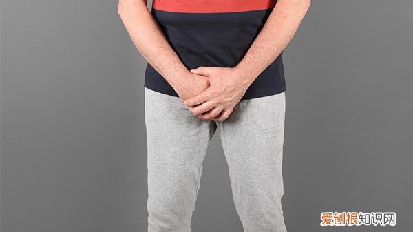 经常频繁遗精都有哪些伤害？，什么属于频繁遗精