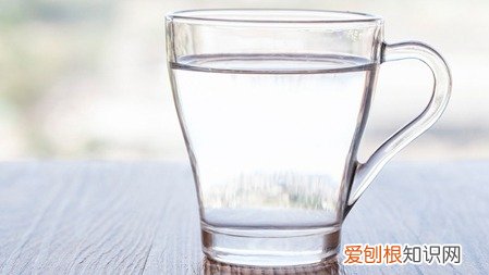 这些日常护腺小知识，男同胞们学起来