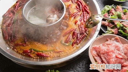 这些日常护腺小知识，男同胞们学起来