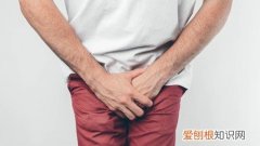 深秋时节，男人要警惕前列腺“受凉”，男士着凉可以引起前列腺吗