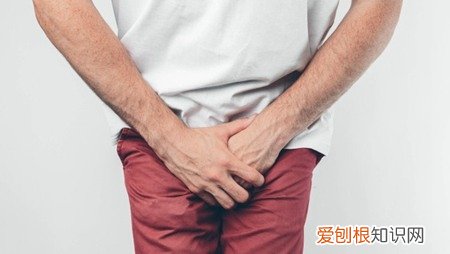 深秋时节，男人要警惕前列腺“受凉”，男士着凉可以引起前列腺吗