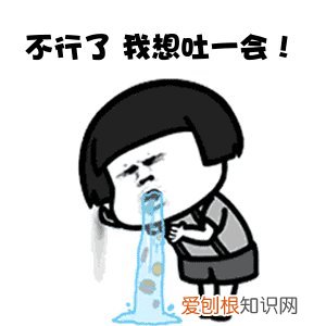 原来,所有的狗都有着出色的气味识别能力 这是一篇有味道的文章：从便便判断狗狗健康！