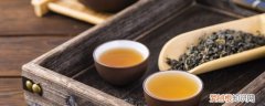 普洱熟茶碎银子怎么喝 普洱熟茶碎银子如何喝
