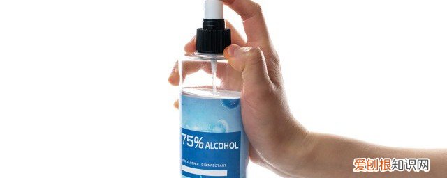 没酒精怎么消毒 没有酒精如何消毒