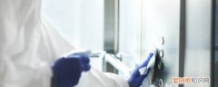 怎么用84消毒 用84消毒的方法