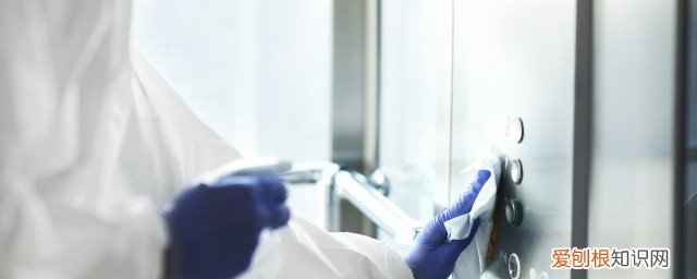 怎么用84消毒 用84消毒的方法