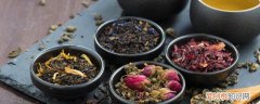 茶饼怎么开 茶饼如何开