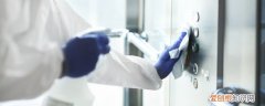 怎么用84消毒液消毒 如何正确使用84消毒液
