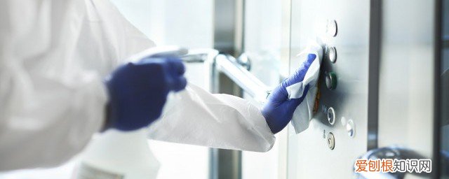 怎么用84消毒液消毒 如何正确使用84消毒液