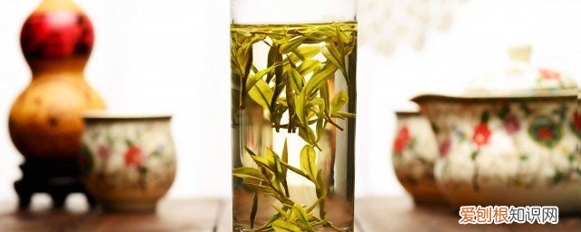 茶枯粉和茶有什么区别 茶枯粉和茶有哪些不同