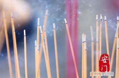 门神什么时候取下来 门神的贴法是怎么样的