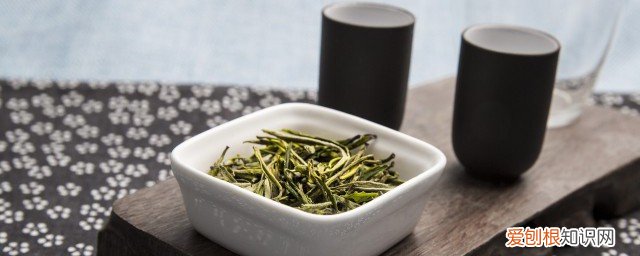 明前茶和明后茶有什么区别 明前茶和明后茶的区别