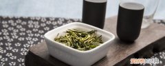 秋冬季节早上喝什么茶 秋冬时节适合喝什么茶
