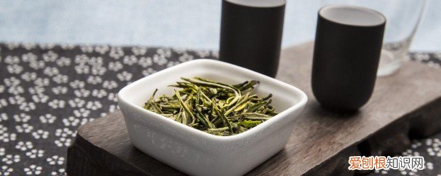 秋冬季节早上喝什么茶 秋冬时节适合喝什么茶