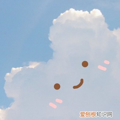 孩子常玩手机的危害，小孩子长期玩手机的危害