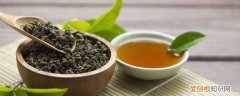 秋冬季喝什么茶 适合秋冬季喝的茶