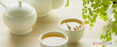 秋冬季喝什么茶对湿气最好 秋冬季喝去湿气的茶