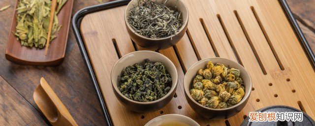秋冬季北方应该喝什么茶 秋季北方人都喝什么茶