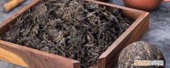 肥胖夏天适合喝什么茶 肥胖夏天适合啥茶