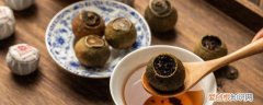 冬天适合女士喝什么茶 冬天适合女士喝哪些茶