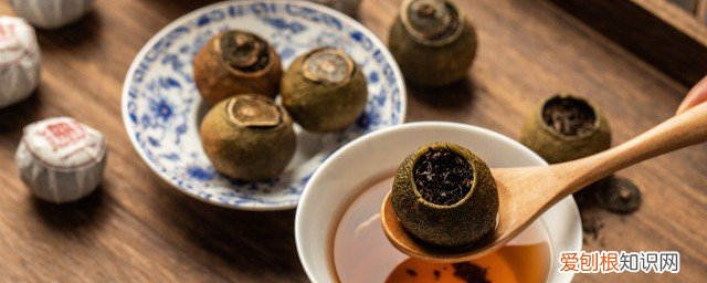 冬天适合女士喝什么茶 冬天适合女士喝哪些茶