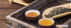 长春适合冬天喝什么茶 长春适合冬天喝哪些茶